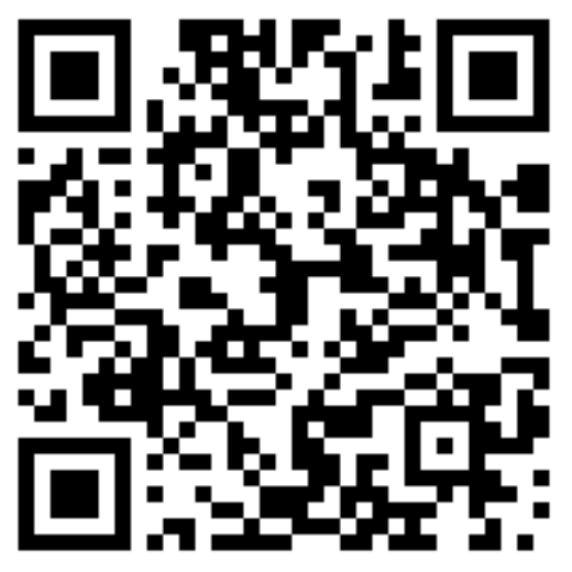 Приложение для iOS