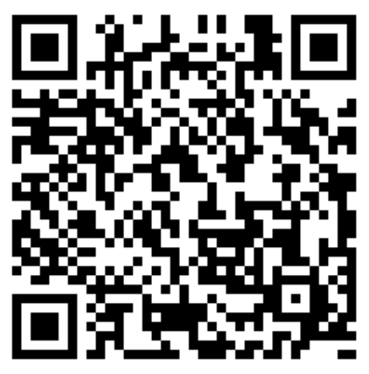 Приложение для Android